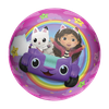 Hedstrom Gabby's Dollhouse Playball, 10 inch