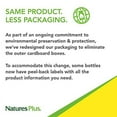 thumbnail image 2 of Nature's Plus Triple Strength Ultra RX Joint Glucosamine/Chondroitin/MSM/with Celadrin Cherry Flavor 120 Tablet, 2 of 3