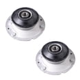 thumbnail image 1 of Bases de Amortiguador AG para Auto Delantero para Cadillac Ats 2013 a 2015 2 Piezas Nuevas, 1 of 5