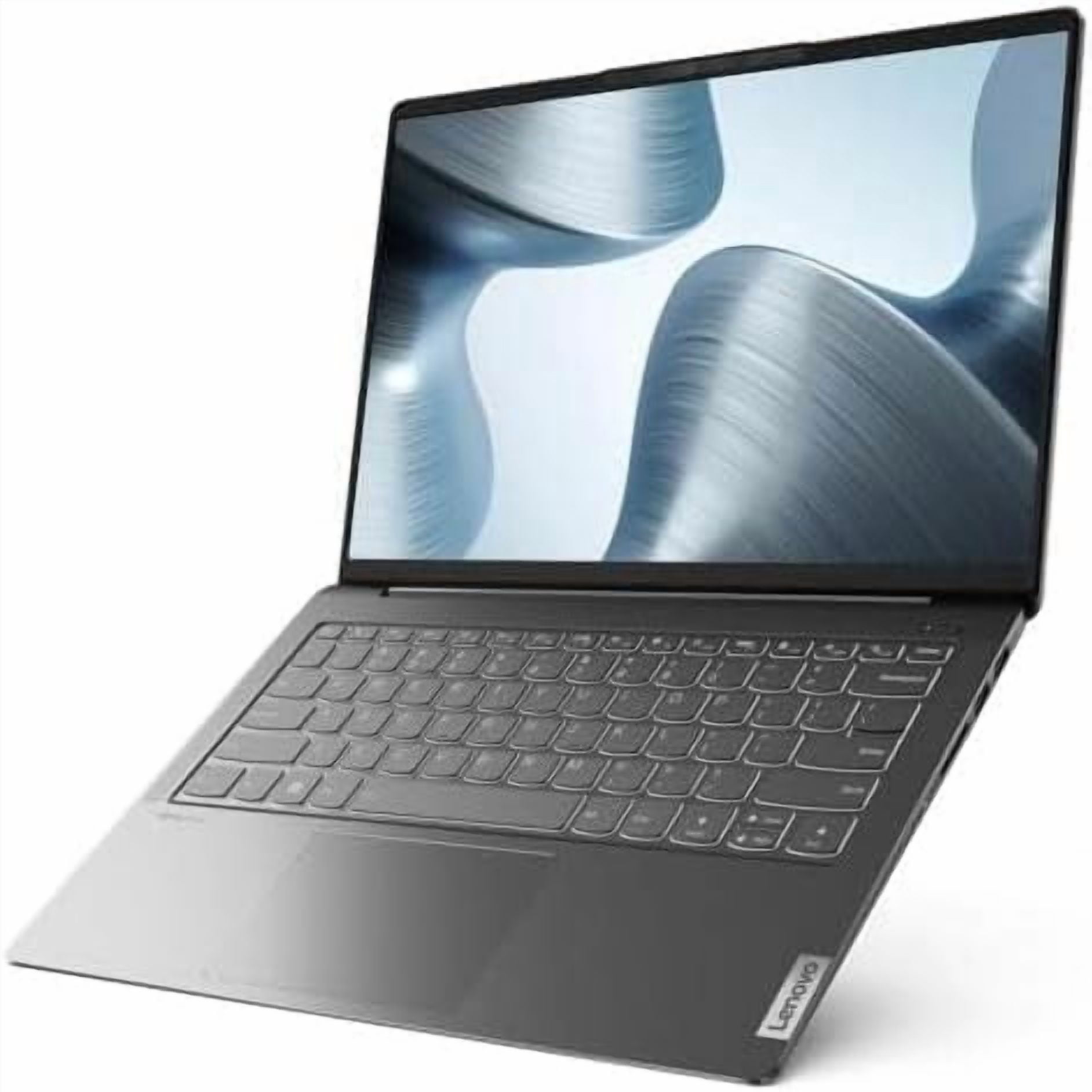 product-image-3