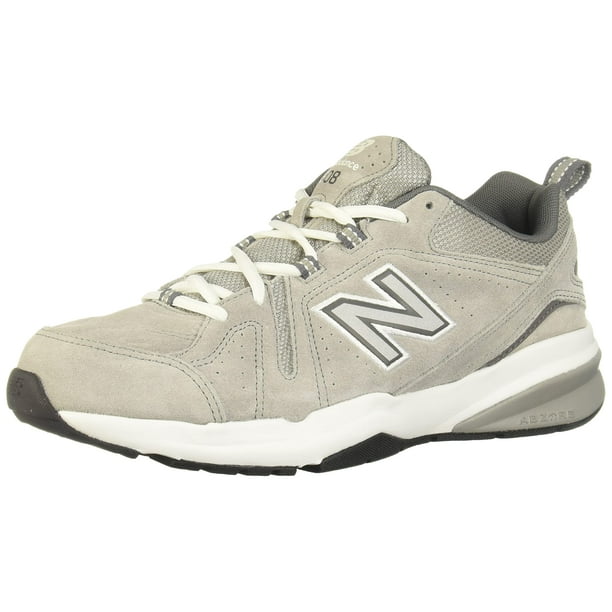 New balance hotsell 608 men's