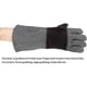 thumbnail image 3 of Anti-bite Safety Bite Gloves Pets Grasping Biting Protective Gloves, 3 of 5