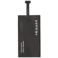 thumbnail image 4 of Wchiuoe Type-C Wireless Charging Receiver, Type C Qi Charging Receiver Wireless Charging Receiver, Type C USB-C Compact And Lightweight For Home Bedroom, 4 of 8
