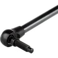 thumbnail image 2 of CCIYU Qty(2) 4699 SG314030 Lift Supports Struts Replacement Fit For Jeep Grand for Cherokee 1999-2004 Liftgate, 2 of 5