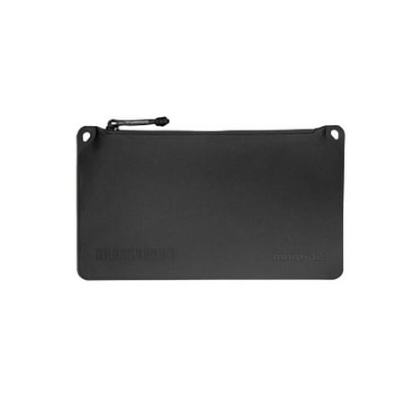 UPC: 0840815109938 | Daka Pouch Med Blk 7 X12