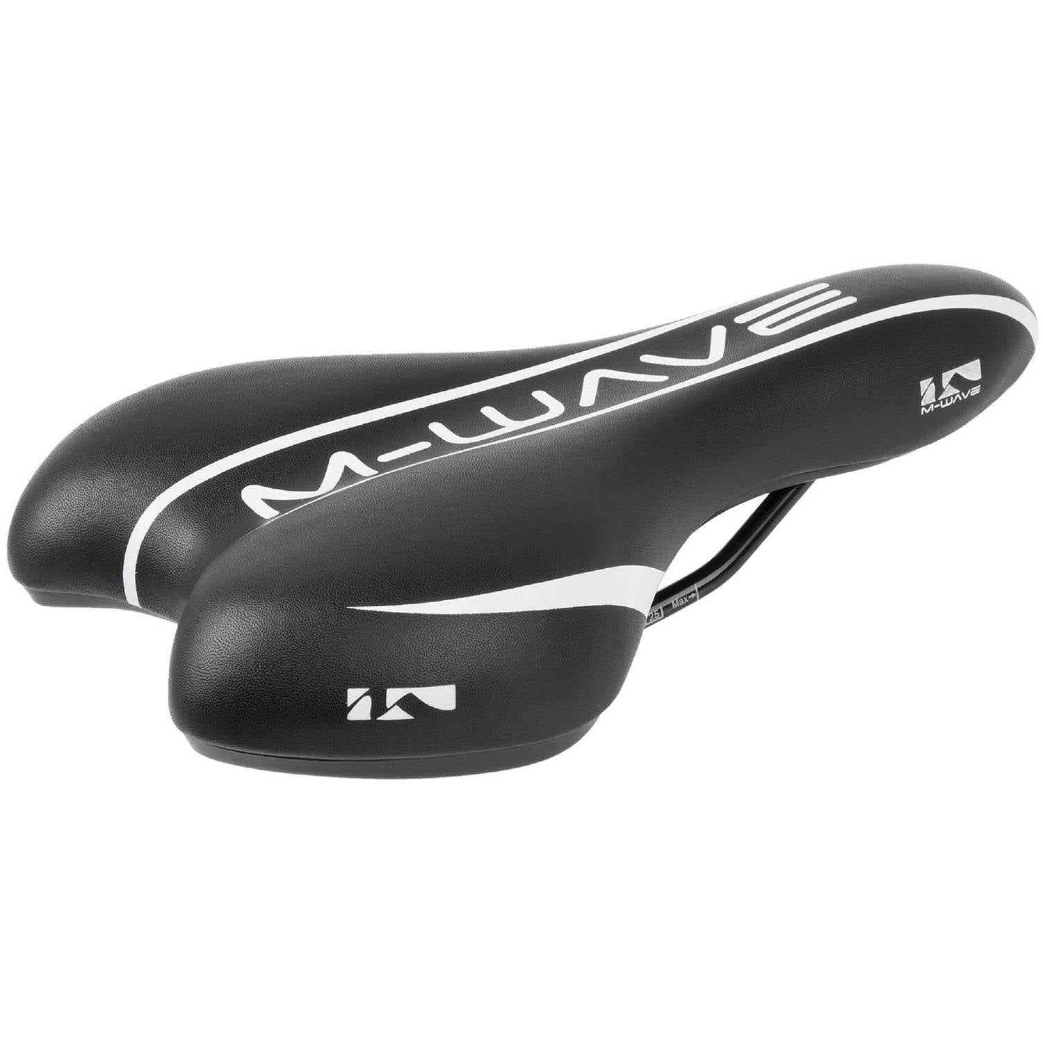 Ventura Comp IV Sport Saddle