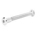 thumbnail image 4 of Tornillo De Cabeza Plana, Tuerca De Cabeza Plana De Procesión Precisa, Muebles Antioxidantes Duraderos Para Equipos De Hogar Y Oficina ANGGREK Otros, 4 of 7