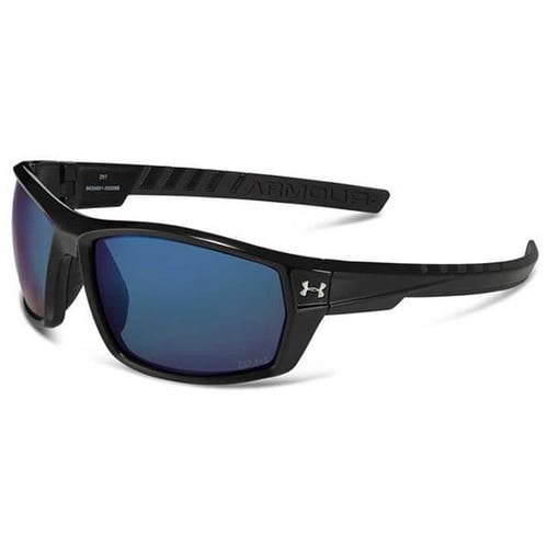 under armour launch sunglasses