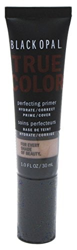 Black Opal True Color Primer Fair 1 Ounce (29ml) (2 Pack)