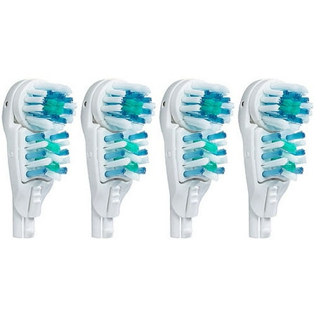 oral-b-cross-action-battery