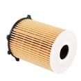 thumbnail image 2 of filtro de aceite para accesorio Reemplazo del inserto del filtro de aceite del motor 1147685 Ajuste para FORDVehiclePartsAndAccessories Fyydes Descripción de la referencia, 2 of 6