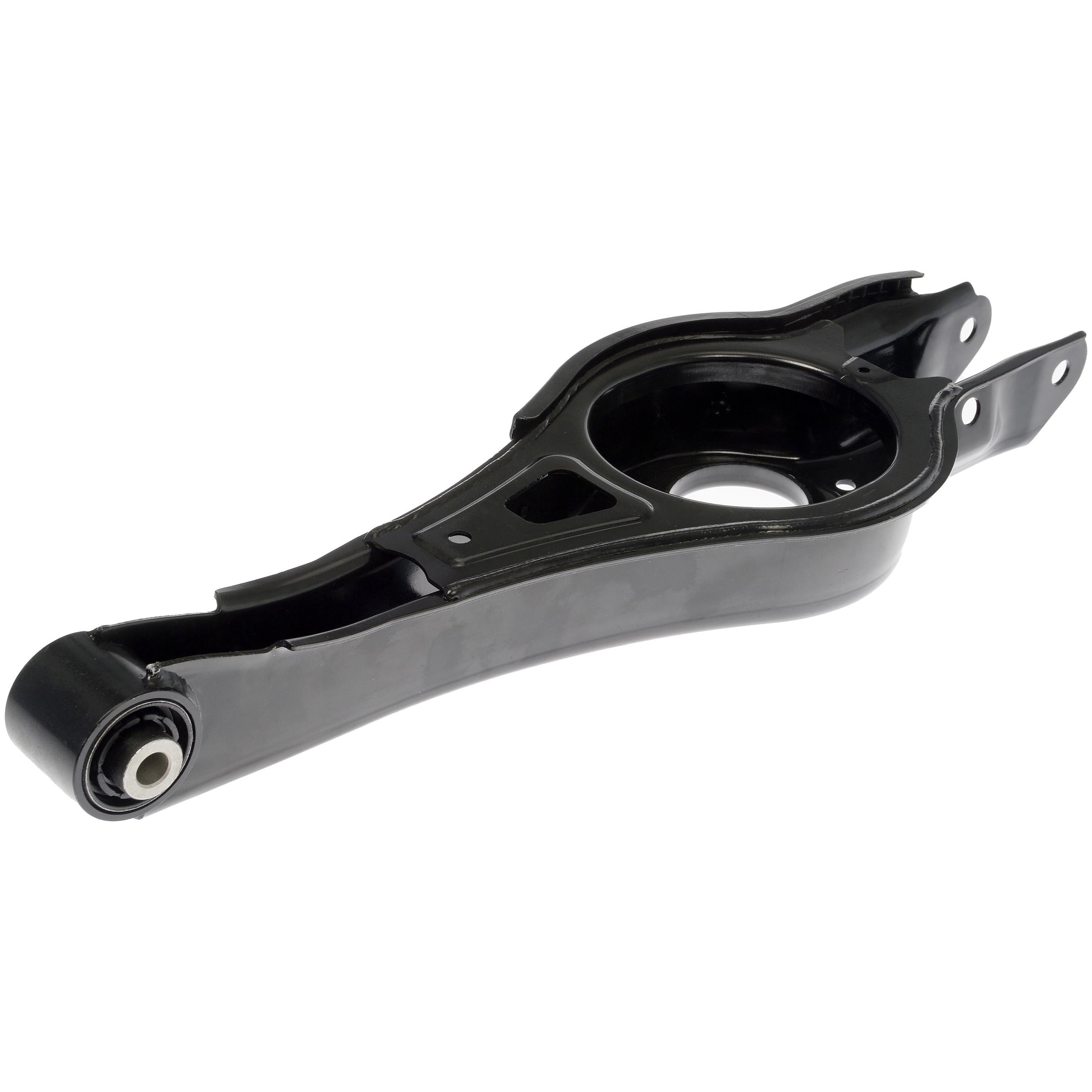 Dorman 526-376 Rear Right Lower Rearward Suspension Control Arm for Specific Hyundai / Kia Models