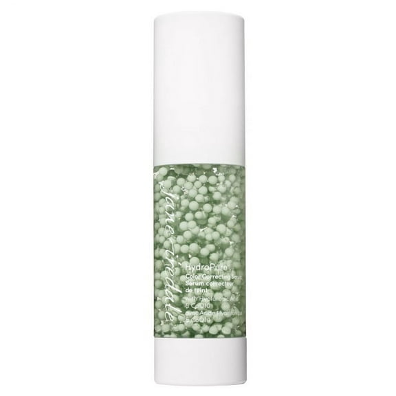 Jane Iredale HydroPure Color Correcting Serum 30ml 1oz