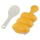 thumbnail image 2 of Máquina de bolas de arroz para hacer sushi hágalo usted mismo mismo moldeador de arroz moldes herramienta de cocina, 2 of 10