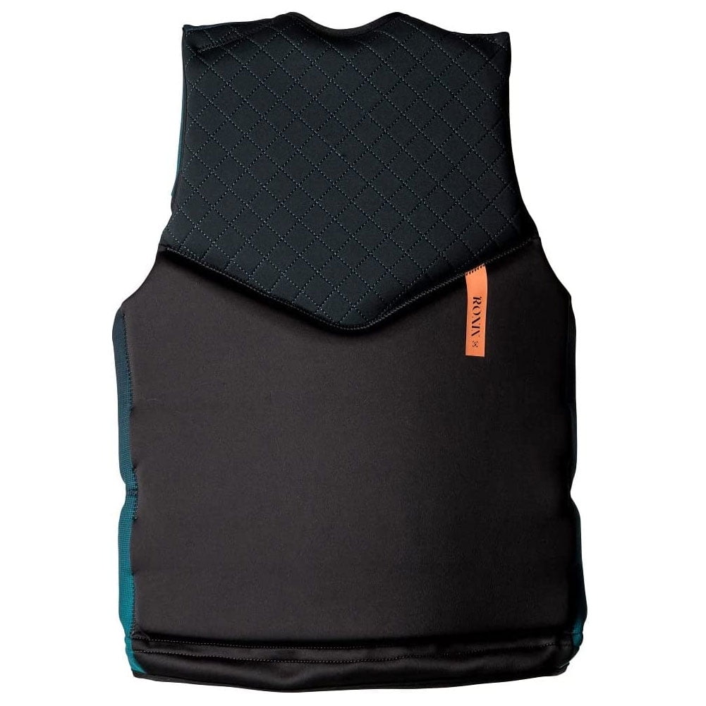 Ronix Women's Imperial Capella Life Jacket