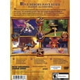 thumbnail image 2 of Spyro: A Hero's Tail, 2 of 2