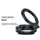 thumbnail image 5 of Soporte magnético para teléfono de coche con ventosa de rotación de 360 grados, potente ventosa portátil para teléfono, soporte magnético para teléfono con ventosa de vacío, 5 of 9
