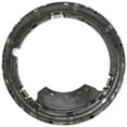 thumbnail image 4 of Steering Angle Sensor, 4 of 5