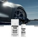 thumbnail image 5 of Pulidor en aerosol para neumáticos de coche de 237 ml. Acabado brillante diario y cuidado protector para todo tipo de neumáticos de caucho., 5 of 9