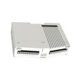 thumbnail image 2 of -M100-EAU Industrial Remote IO Gateway 4AI4DO Extender IO Controller with Edge Computing MQTT 4G Modem, 2 of 5