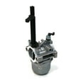 thumbnail image 5 of The ROP Shop Carburetor For Briggs & Stratton 204412 204415 204417 204432 204437 Engines, 5 of 8