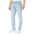 thumbnail image 3 of Levi's Mens 512 Slim Taper Fit Shooting Star Stretch, 3 of 3