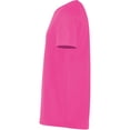 thumbnail image 3 of SOLS T-Shirt Manches Courtes Sportif Garçons/filles, 3 of 4