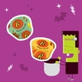 thumbnail image 4 of Reese's Miniatures Milk Chocolate Peanut Butter Cups Halloween Candy, Bag 9.92 oz, 4 of 9