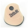 thumbnail image 2 of Twin Air 157033FR Air Filter, 2 of 2