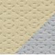 thumbnail image 2 of Covercraft C17124Tk Funda Para Coche De Ajuste Personalizado, 2 of 5
