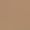 Beige, variant on SACFOF Women's Comfort Leather Flat Slip On Loafers Casual Round Toe Soft Sole Moccasins Boat Shoes Classic Driving Lightweight Penny Work Shoe