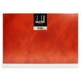 thumbnail image 4 of Desire by Alfred Dunhill for Men - 3 Pc Gift Set 3.4oz EDT Spray, 1oz EDT Spray, 6.6oz Body Spray, 4 of 5
