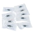 thumbnail image 5 of Para el Dr. PEN M8 cartrids 11 16 36 42 mts micro skin Ling compatible con el Dr. Pen, 5 of 5