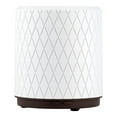 thumbnail image 4 of SpaRoom Athena Bluetooth Ultrasonic Aromatherapy Diffuser, 4 of 4