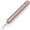 Rose Gold, variant on Electric Nail Polisher Japanese And Korean Portable