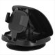 thumbnail image 1 of Soporte Universal para Teléfono de Coche, Multifuncional, Mejorado, Giratorio 360°, con Almohadilla Antideslizante para Salpicadero., 1 of 10
