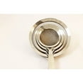 thumbnail image 3 of COOKPRO 759 STAINLESS STEEL 4PC STRAINER SET 4INCH 4.74INCH, 3 of 6