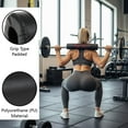 thumbnail image 2 of Champion Barbell Bar Wrap Pad, 2 of 5