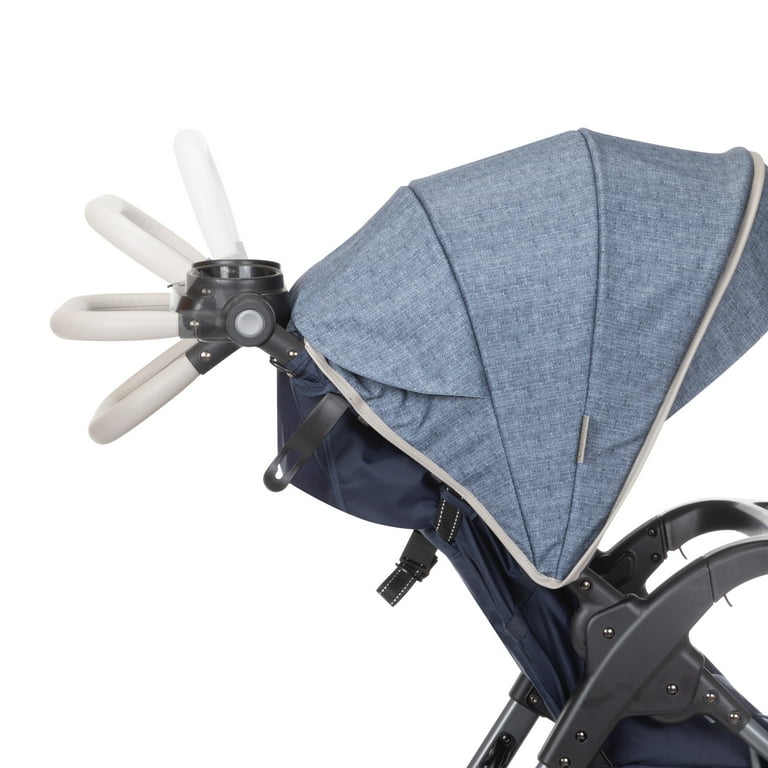 Monbebe Bizou Travel System, Astros, Infant & Toddler