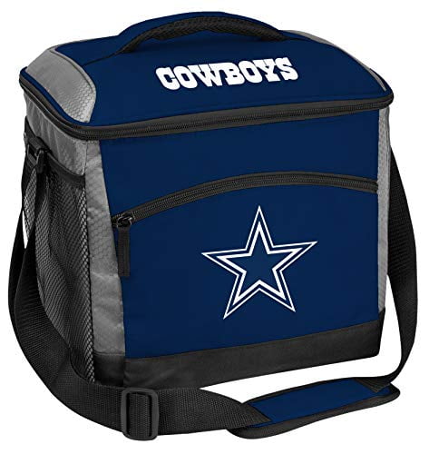 Dallas Cowboys Backpack Cooler Flash Sales, 52% OFF | www 