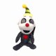 thumbnail image 1 of 18cm FNAF Purple Plush Nightmare Bonnie Plush Toys Five Nights at Fredy Bonnie Peluche Toys Soft Stuffed Animal Dolls Kids GiftsA16 Deng Xun unisex, 1 of 2