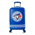 thumbnail image 2 of MLB 21 LUG BLUE JAYS - FRENCH, 2 of 6