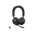 thumbnail image 4 of Jabra Evolve2 75 Headset, 4 of 13