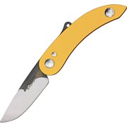 Peasant Knife