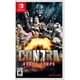 thumbnail image 1 of Videojuego SW CONTRA ROGUE CORPS Formato Fisico, 1 of 2