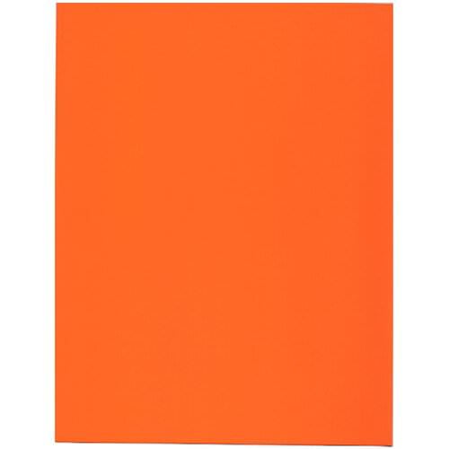 Raw papaya jam recipe picture