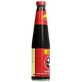 thumbnail image 6 of Lee Kum Kee Panda Brand Oyster Sauce (18 oz.) (Pack of 2), 6 of 9