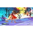 thumbnail image 3 of Fate/EXTELLA: The Umbaral Star for PlayStation Vita, 3 of 11