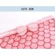 thumbnail image 3 of Flannel Cartoon Children Sleeping Bag Shark Wrapped Blanket Leisure Air Conditioning Blanket Baby Anti Kick Mermaid Sleeping, 3 of 5