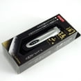 thumbnail image 2 of Kai Seki Magoroku HC-1800 Nail Clipper with Side Nail File, 2 of 3